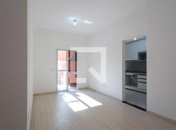 Apartamento · 90m² · 3 Quartos · 2 Vagas · Apartamento para Aluguel - Jardim Barbacena, 3 Quartos, 90 m² - Cotia