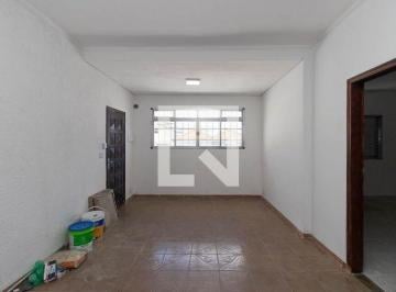 Casa · 200m² · 2 Quartos · 2 Vagas · Casa para Aluguel - Vila Guilherme, 2 Quartos,  200 m² - São Paulo