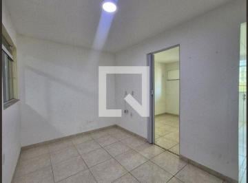 Apartamento · 38m² · 1 Quarto · Apartamento para Aluguel - Vargem Grande, 1 Quarto, 38 m² - Rio de Janeiro