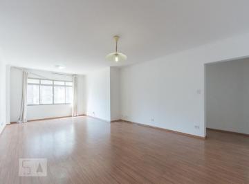 Apartamento · 110m² · 2 Quartos · 1 Vaga · Apartamento para Aluguel - Jardim Paulista, 2 Quartos,  110 m² - São Paulo