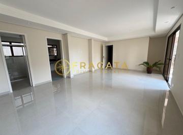 Apartamento · 140m² · 4 Quartos · 2 Vagas · Apartamento com 140m² - 4 quartos sendo 1 suíte e 2 vagas - Perdizes/SP