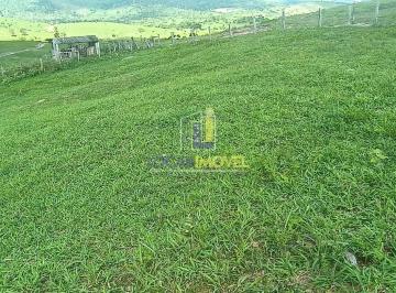 1003411184.jpg · Fazenda à Venda, Zona , Caatiba, BA