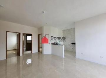 apartamento-a-venda-e-locacao-1-suite-1-vaga-135m-loteamento-residencial-andrade-pindamonhangaba-sp1700678900453hxilw.jpg · Apartamento à venda e locação 1 Suite, 1 Vaga, 135M², Loteamento Residencial Andrade, Pindamonhangab