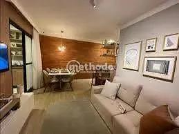 1a3a7dd7-c5f6-4e37-a06c-e49e8351702a1764355653675.jpeg · Apartamento à venda, Bonfim, Campinas, SP