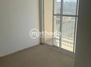 a24440a2-7044-431d-83e8-d03849c7d94b1764354226655.jpeg · Apartamento à venda, Vila Palácios, Campinas, SP