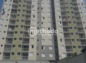 3ee509aa-f42b-4de0-9b82-d6b93d3994a31764354226024.jpeg · Apartamento à venda, Vila Palácios, Campinas, SP