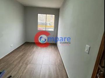 entrada1764086376156.png · Excelente apartamento à venda com 1 vaga de garagem no condomínio Alvorada B, na região do Macedo, G