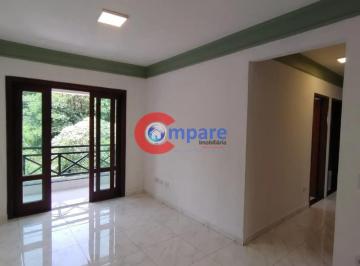 whatsapp-image-2025-01-07-at-12-59-39-11736279539635.jpeg · Lindo Apartamento para venda, Centro, Guarulhos, SP- Excelente Localização