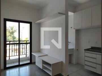 Apartamento · 30m² · 1 Quarto · Apartamento à Venda - Tatuapé, 1 Quarto, 30 m² - São Paulo