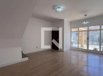 Casa · 145m² · 4 Quartos · 2 Vagas · Casa à Venda - Vila Augusta, 4 Quartos,  145 m² - Guarulhos