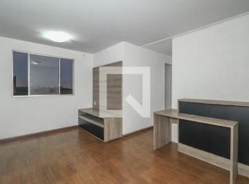 Apartamento · 47m² · 2 Quartos · 1 Vaga · Apartamento à Venda - Sarandi, 2 Quartos, 47 m² - Porto Alegre