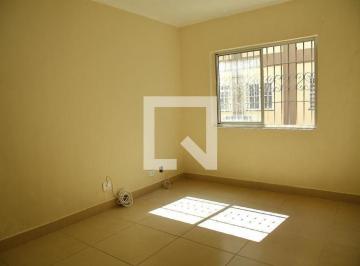 Apartamento · 55m² · 2 Quartos · 1 Vaga · Apartamento à Venda - Assunção, 2 Quartos, 55 m² - São Bernardo do Campo
