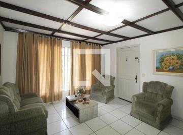 Casa · 150m² · 2 Quartos · 2 Vagas · Casa à Venda - Rubem Berta, 2 Quartos, 150 m² - Porto Alegre