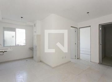 Apartamento · 35m² · 2 Quartos · Apartamento à Venda - Vila Matilde, 2 Quartos, 35 m² - São Paulo
