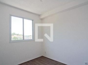 Sobre o imóvel: Apartamento novo, recém entregue, com oportunidades incríveis de · Apartamento à Venda - Freguesia do Ó, 2 Quartos, 34 m² - São Paulo