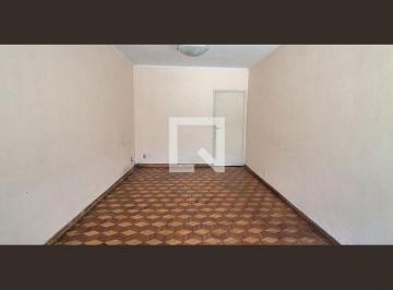 Casa · 157m² · 3 Quartos · 2 Vagas · Casa à Venda - Rudge Ramos, 3 Quartos,  157 m² - São Bernardo do Campo
