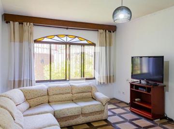 Casa · 209m² · 3 Quartos · 3 Vagas · Casa à Venda - Vila Romana, 3 Quartos, 209 m² - São Paulo