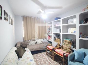 Casa · 252m² · 2 Quartos · 3 Vagas · Casa à Venda - Interlagos, 2 Quartos,  252 m² - São Paulo