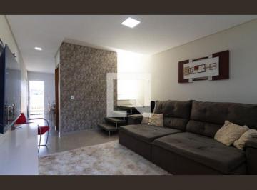 Casa · 140m² · 2 Quartos · 5 Vagas · Casa à Venda - Ermelino Matarazzo, 2 Quartos,  140 m² - São Paulo