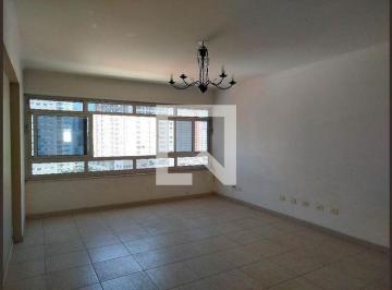 Apartamento · 149m² · 3 Quartos · 1 Vaga · Apartamento à Venda - Tatuapé, 3 Quartos, 149 m² - São Paulo