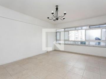 Apartamento · 120m² · 3 Quartos · 1 Vaga · Apartamento à Venda - Tatuapé, 3 Quartos, 120 m² - São Paulo