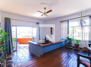 Apartamento · 146m² · 3 Quartos · Apartamento à Venda - Piedade, 3 Quartos,  146 m² - Rio de Janeiro