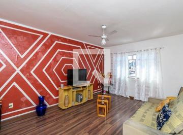 Casa · 220m² · 3 Quartos · 3 Vagas · Casa à Venda - Irajá, 3 Quartos,  220 m² - Rio de Janeiro