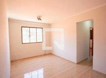 Apartamento · 70m² · 2 Quartos · 1 Vaga · Apartamento à Venda - Mandaqui, 2 Quartos,  70 m² - São Paulo