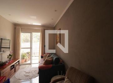 Apartamento · 64m² · 2 Quartos · 1 Vaga · Apartamento à Venda - Vianelo Bonfiglioli , 2 Quartos,  64 m² - Jundiaí