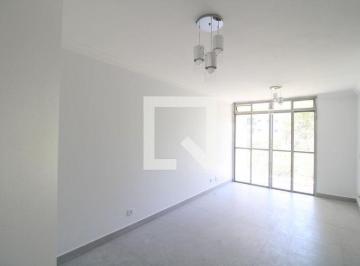 Apartamento · 74m² · 3 Quartos · 1 Vaga · Apartamento à Venda - Jardim Marajoara , 3 Quartos, 74 m² - São Paulo
