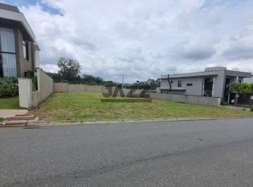 20251216_110051 · Terreno de 420m² no Condomínio Arborais: Oportunidade para Construir no Melhor Loteamento Resort de