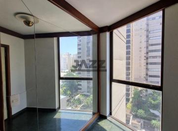 20251128_105844 · Apartamento 4 + 1 Quartos Alto Padrão à venda no Cambuí, Campinas, SP.