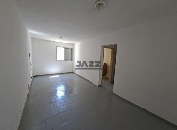 Apartamento · 44m² · 1 Quarto · 1 Vaga · Oportunidade imperdível: kitnet com 44 m² e garagem no Botafogo