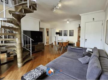 2444435.jpg · Imoveis - no Morumbi