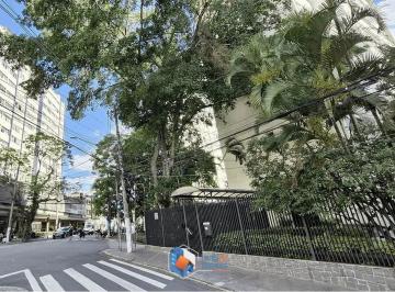2443730.jpg · Imoveis - no Vila Pompéia