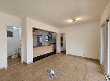 7114ea94-aa65-4b97-a535-d80b70947f3a.jpg · Apartamento à venda - no Vila Cruzeiro