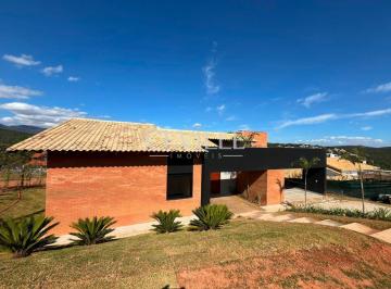 Casa · 230m² · 3 Quartos · 2 Vagas · Casa moderna para quem tem personalidade única