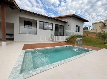 Casa · 230m² · 3 Quartos · 2 Vagas · Casa moderna para quem tem personalidade única