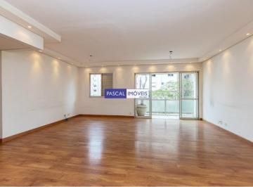 Apartamento · 93m² · 2 Quartos · 2 Vagas · Apartamento Campo Belo 2 dormitórios 2 vagas.