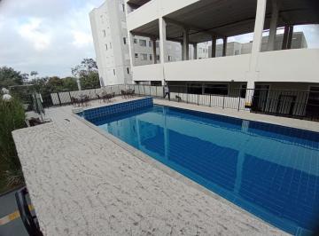 caaa0111-86ff-4c13-92f1-8c232435438a.jpeg · Apartamento para venda em Jardim City com 2 quartos, 42m²