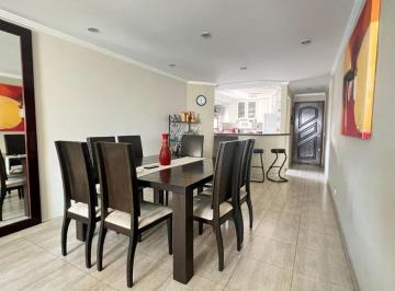 3ec21cec-0762-4b46-b520-39aeee92c586.jpeg · Apartamento para venda em Baeta Neves com 3 quartos, sendo 2 suítes, 128m²