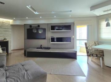 e8da7090-0aa0-4607-ad48-151d99db9eea.jpeg · Apartamento para venda em Campestre com 2 quartos, sendo 1 suíte, 78m²