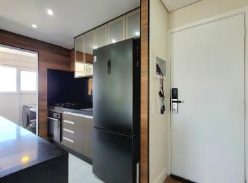 7f3fd16c-80e8-4700-9e7e-6289dbf4dc57.jpeg · Apartamento para venda em Vila Curuçá com 3 quartos, sendo 1 suíte, 62m²