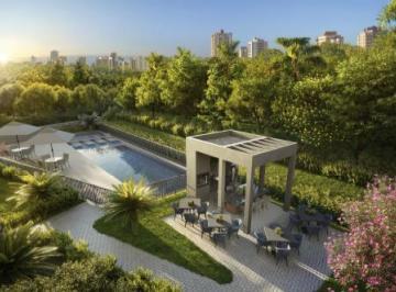 Piscina · Apartamento à venda em São Paulo, Vila das Belezas, com 1 quarto, 29,18m²