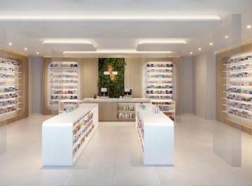 Loja · Loja à venda em São Paulo, Vila Olímpia, 121,5m²