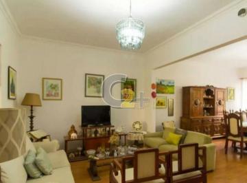 Casa · 250m² · 3 Quartos · 2 Vagas · Casa á venda em Santana, 3 quartos, 2 vagas de garagem