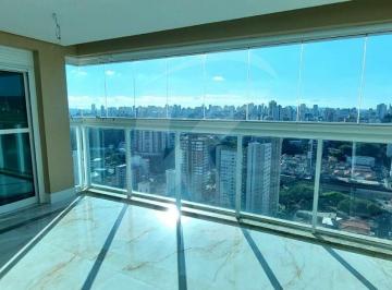 Apartamento · 118m² · 3 Quartos · 3 Vagas · Apartamento 3 quartos (suítes) 3 vagas com lazer completo - Parada Inglesa