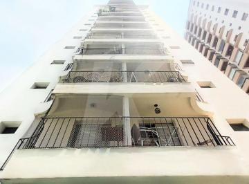 Apartamento · 88m² · 3 Quartos · 1 Vaga · Apartamento em Santana - 3 quartos, com lazer e 1 vaga de garagem