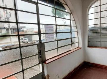 Terreno · 467m² · Terreno 467m² na Vila Assunção - Santo André/SP