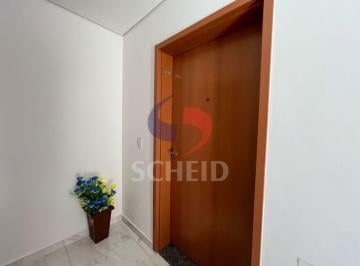 Casa · 48m² · 1 Quarto · Aluga-se Apartamento, 48m2, 1 dormitório - Jardim Miriam